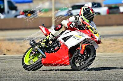 media/Apr-12-2025-TrackXperience (Sat) [[06d2a48708]]/Level 3/Session 2 (Turn 14 and Grid)/